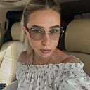 Настюша, 39 лет