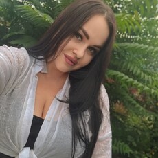 Фотография девушки Виктория, 31 год из г. Гулькевичи
