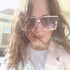 Фотография девушки Alisa, 47 лет из г. Новосибирск