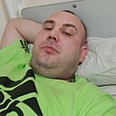 Иван, 35 лет