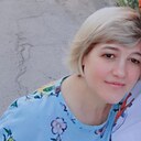 Ирина, 49 лет