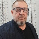 Сергей, 49 лет