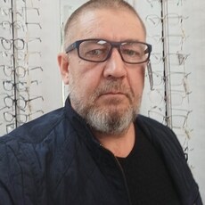 Фотография мужчины Сергей, 49 лет из г. Находка
