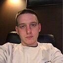 Алекс, 23 года