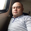 Алишер, 37 лет