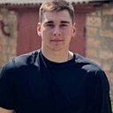Дмитрий, 25 лет