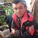 Сергей, 52 года