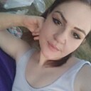 Кристина, 27 лет