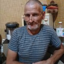 Димасик, 53 года