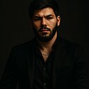 Aziz, 25 лет