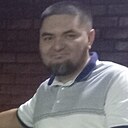 Мадо, 39 лет