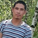 Юрий, 25 лет