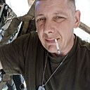 Мастер, 45 лет