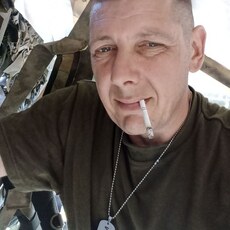 Фотография мужчины Мастер, 45 лет из г. Донецк (Ростовская Обл.)