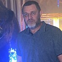 Михаил, 40 лет