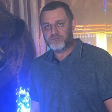Фотография мужчины Михаил, 40 лет из г. Балашиха