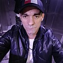 Александр, 33 года