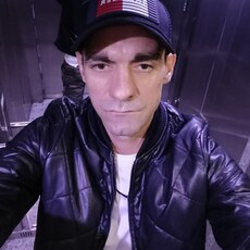 Фотография мужчины Александр, 33 года из г. Калининград