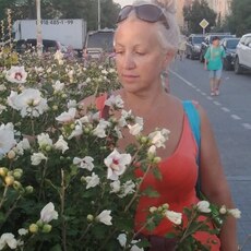 Фотография девушки Елена, 45 лет из г. Новосибирск