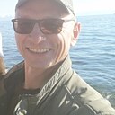 Юрий, 51 год