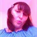 Екатерина, 37 лет