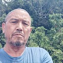 Илхом, 64 года