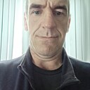 Алексей, 44 года