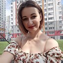 Марина, 37 лет