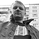 Максим, 36 лет