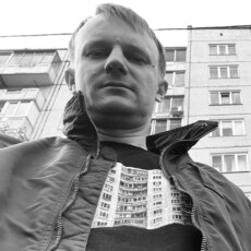 Фотография мужчины Максим, 36 лет из г. Зеленогорск (Красноярский Край)
