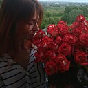 Лапочка, 37 лет