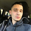 Владимир, 25 лет