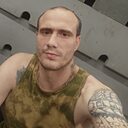 Николай, 33 года