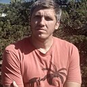 Анатолий, 45 лет