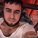Усмон, 48 лет