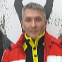 Сергей, 52 года