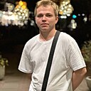 Михаил, 20 лет