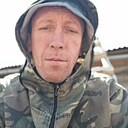 Александр, 46 лет