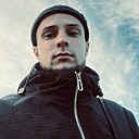 Сергей, 26 лет