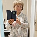 Ольга, 58 лет