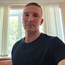 Сергей Конусов, 30 лет