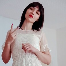 Фотография девушки Милка, 30 лет из г. Сочи