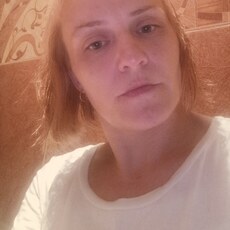 Марина, 35 из г. Санкт-Петербург.