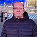 Денис, 42 года