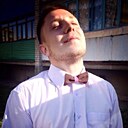 Alexey, 39 лет