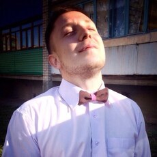 Фотография мужчины Alexey, 39 лет из г. Уфа