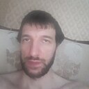 Руслан, 32 года