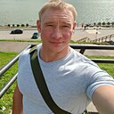 Михаил, 39 лет