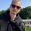 Олег, 30 лет