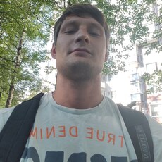 Саша, 34 из г. Санкт-Петербург.